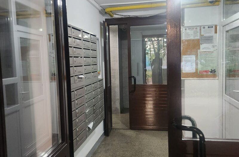 Apartament 2 camere de vanzare - Poză 12