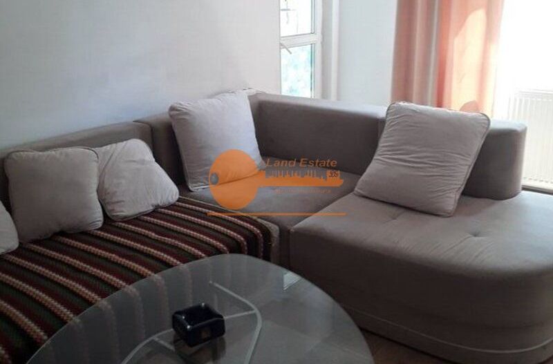 Vanzare 2 camere - Piata Rahova - Poză 4