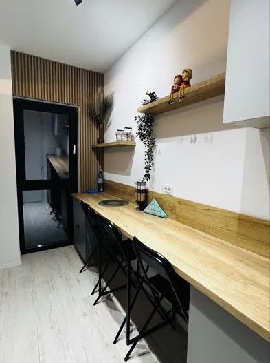 Apartament superb cu 2 camere de inchiriat, Ela Cotroceni, Parcare - Poză 5