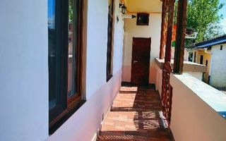 BRASADAS vinde ap 2 cam la curte comună zona CENTRALA. - Poză 6