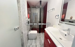 Garsonieră modernă de închiriat – Zona City Park Mall, Termen Lung - Poză 11