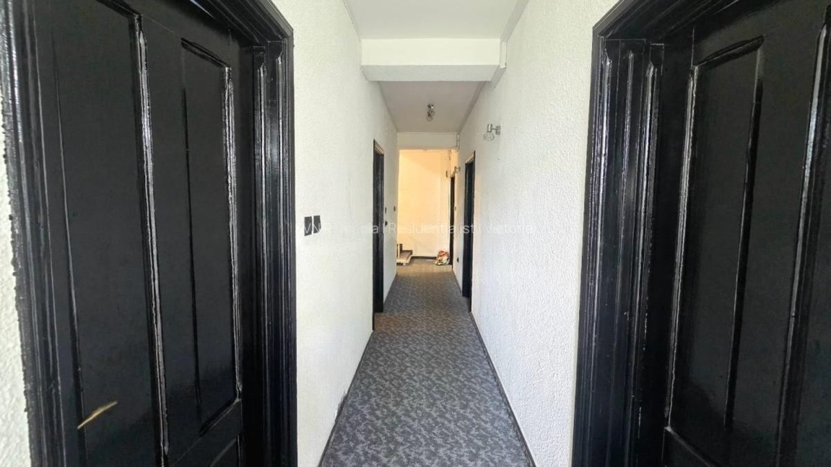 Vila Parcul Carol / Filaret - Poză 3