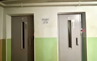 Apartament 3 camere de vânzare – Zona Mehedinți, Cluj-Napoca - Poză 18