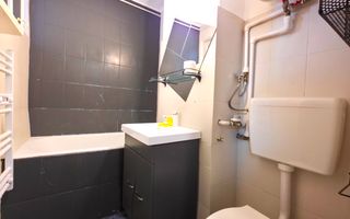 Apartament 3 Camere Giulesti - Vedere Panoramica - Poză 8