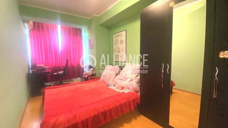 Inel 1 Constanța(COD 07) - Apartament 4 camere -149 mp - Poză 16