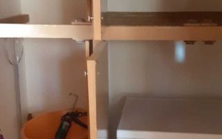 🏡 Apartament 2 camere de închiriat – Zona Weekend - Poză 4