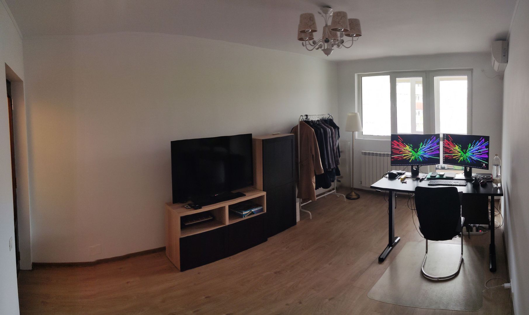 Apartament de vânzare în Bucuresti - Poză 10