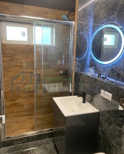 #, vând apartament 2 CD, Tătărași, Dispecer-Oancea - Poză 11