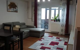 Vânzare, apartament, 2 camere, în zona Militari Residence - Poză 2