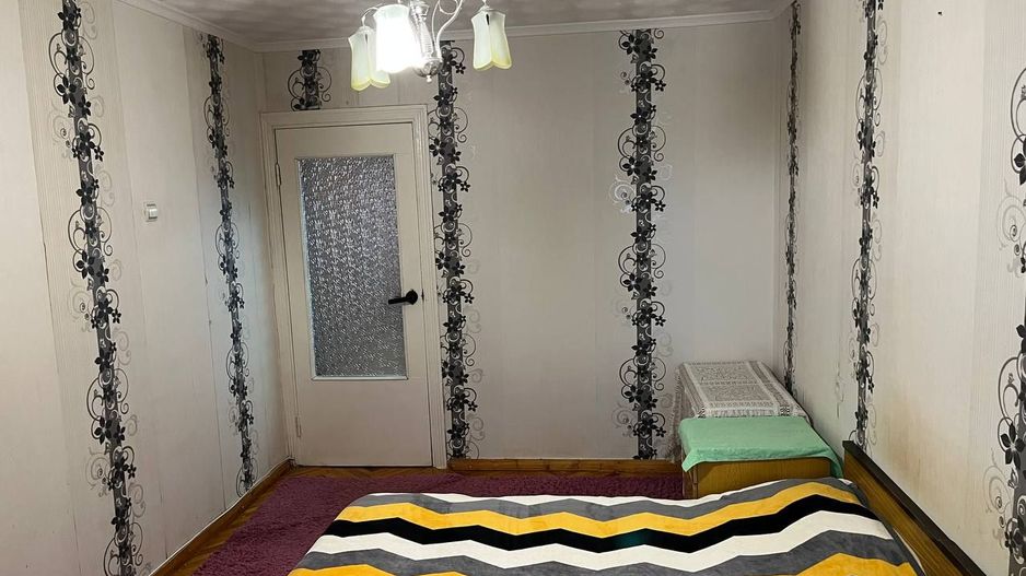 Apartament cu 3 camere, Ciocana - Poză 10