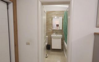 Studio Rahova - Parc Carol ( Liberty Mall - Viilor ) - 2 Km de Unirii - Poză 4