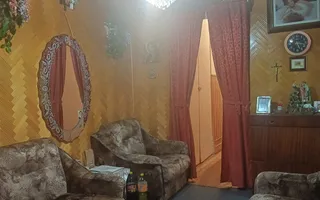 Apartament 4 camere 85 mp utili etaj 1 si pivnita in zona Vasile Aron - Poză 13