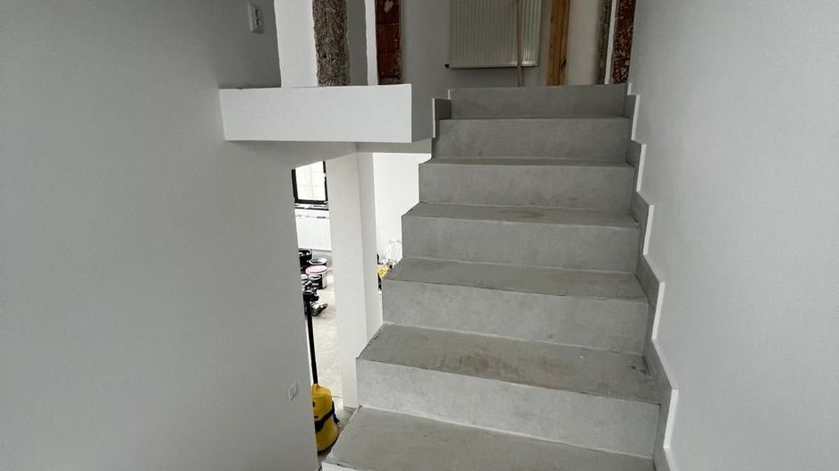 CASA INDIVIDUALA CLINCENI, 4 CAMERE, FINALIZARE AUGUST 2025, COMIS 0% - Poză 20