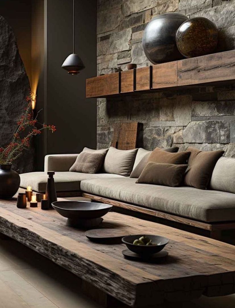 3 camere decomandat   Pallady  7 min Metrou Nicolae Teclu - Poză 2