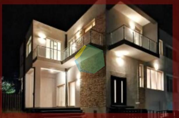 Vilă elegantă cu 4 camere, grădină, terase și garaj subteran – Tunari - Poză 2