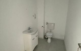 Spațiu Comercial 65,86 mp | Parcare Subterană | Grand Park |Gheorgheni - Poză 7