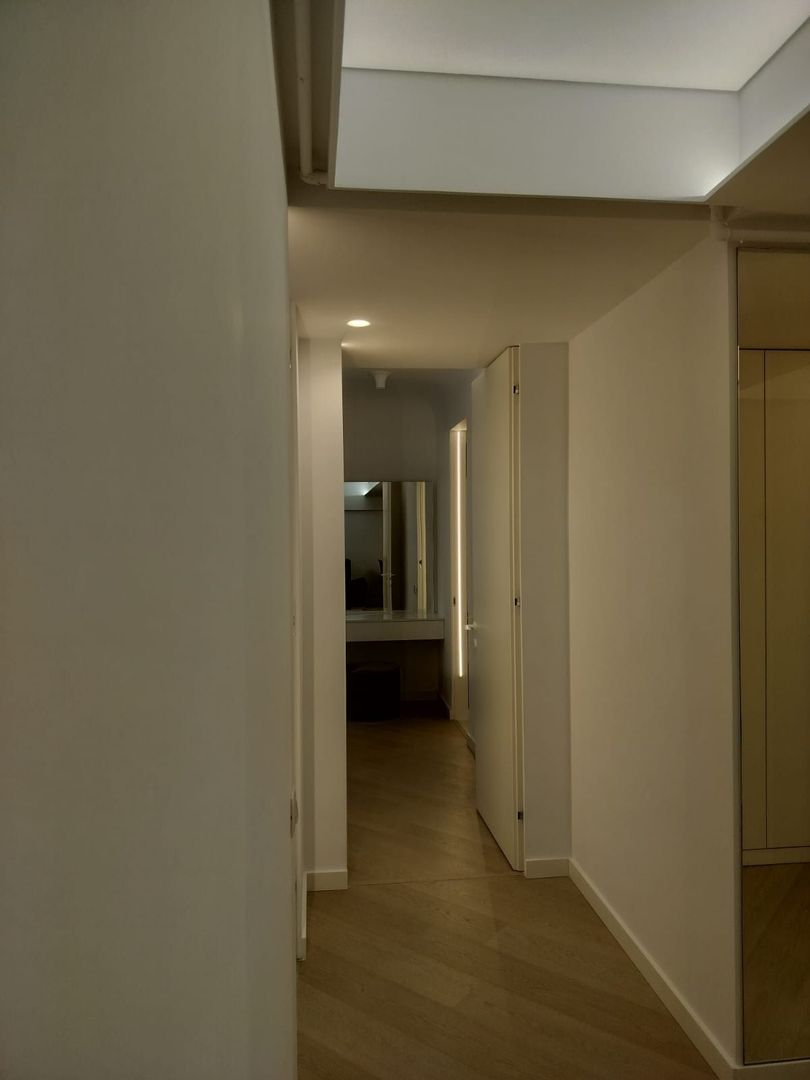 Cortina North | Apartament 3 camere - Poză 5