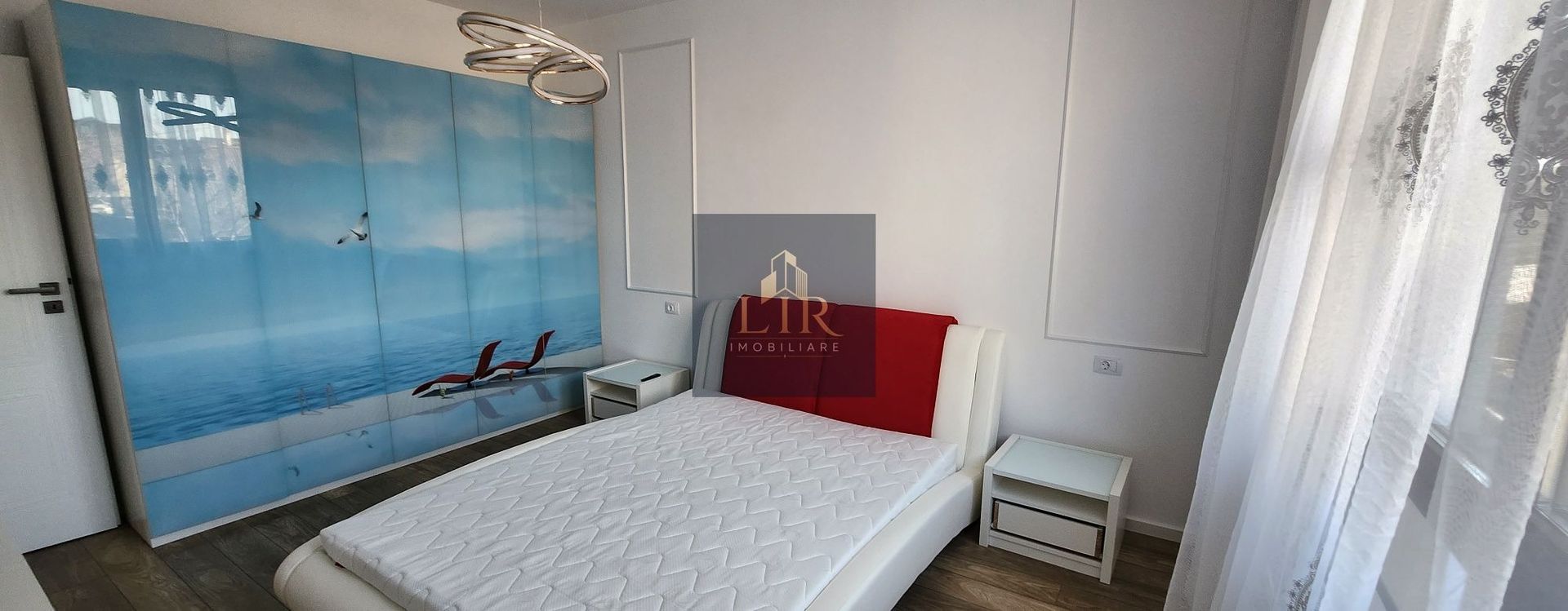 Casa 4 camere tip duplex mobilata si utilata- Valea Adanca- Iasi - Poză 5