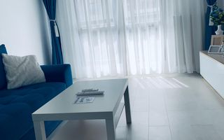 Apartament 2 camere de inchiriat Bragadiru Complex WRP - Poză 2
