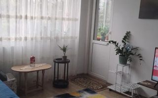 Apartament 2 camere de vanzare Lujerului - Poză 1