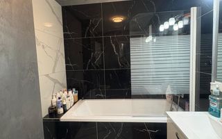 Apartament la cheie cu 2 camere | Balcon 14 mp | Zona Vivo Mall - Poză 10