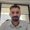 George Creata - Cristal Imobiliare