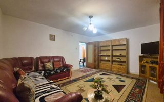Zona Spitalul Judetean, apartament spatios, pet friendly - Poză 1
