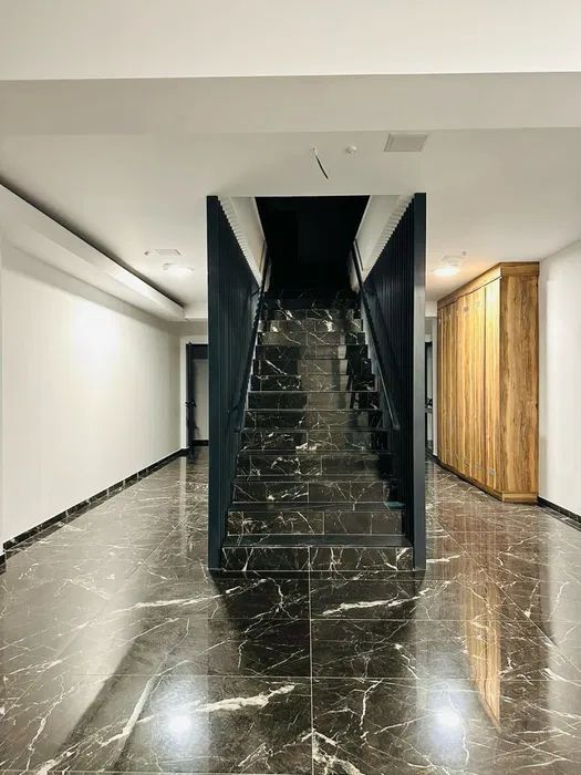 Apartament 3 camere Pipera Via Pipera parcare subterana - Poză 8