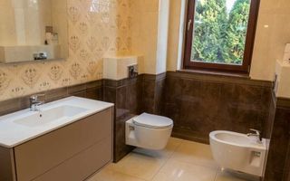 Casă de familie pe Stradela Plopii Fără Soț (Bucium) | 540 mp utili | 4 dormitoare - Poză 3