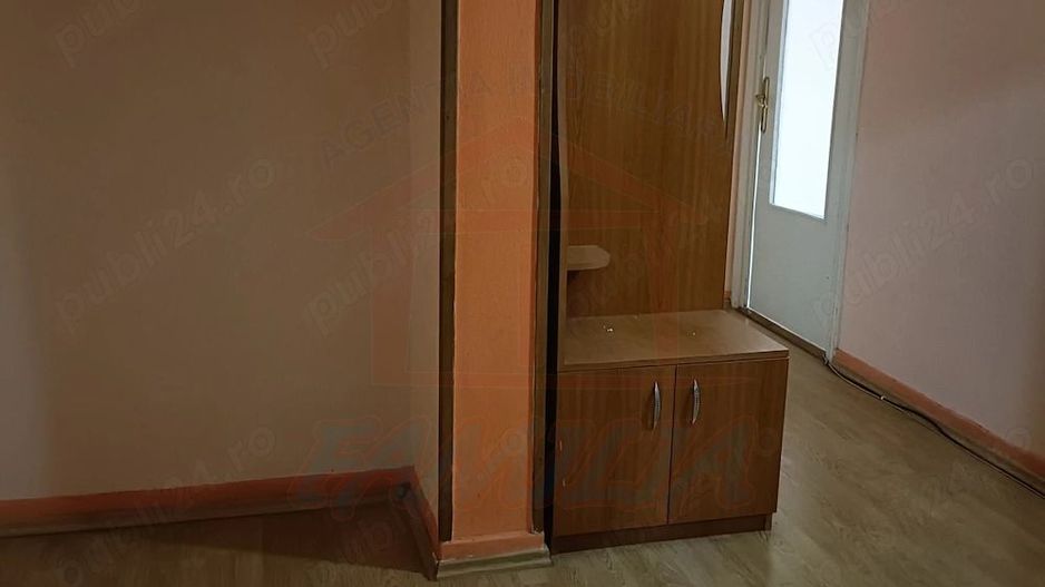 Apartament cu 2 camere de vânzare – Mazepa 1 - Poză 5