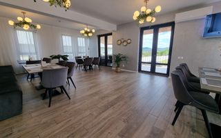 Pensiune De Vanzare Alba Iulia - Poză 10