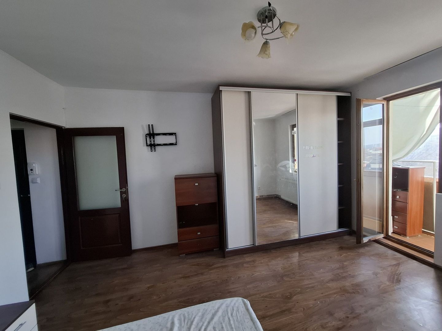 Apartament 2 camere Militari | Centrala Proprie - Poză 2