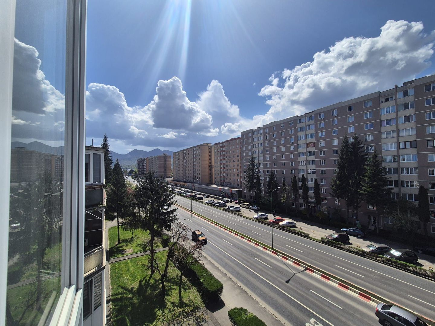 Comision 0%. Liber la vânzare, pretabil investiție - Poză 23