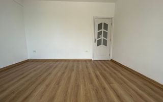 Apartament cu 2 camere cu loc de parcare zona Satul de Vacanta Mamaia - Poză 14