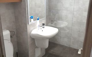 Apartament cu 2 camere in Complexul Studentesc - Poză 12