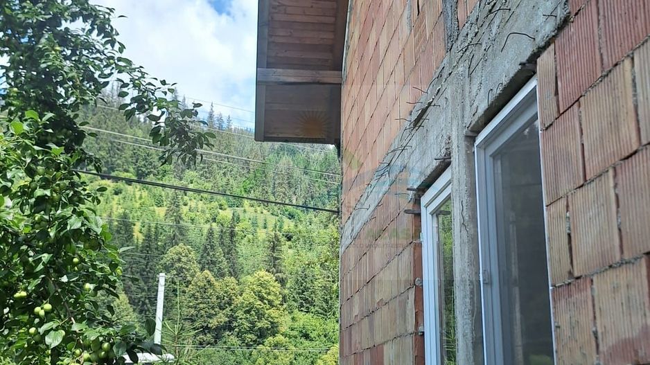 Casa/Vilă de vânzare Vatra Dornei/Suceava - Poză 17