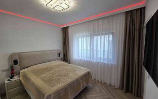BRASADAS vinde casa Smart 2026 . 130 mp. Mobilată & Utilată. - Poză 6
