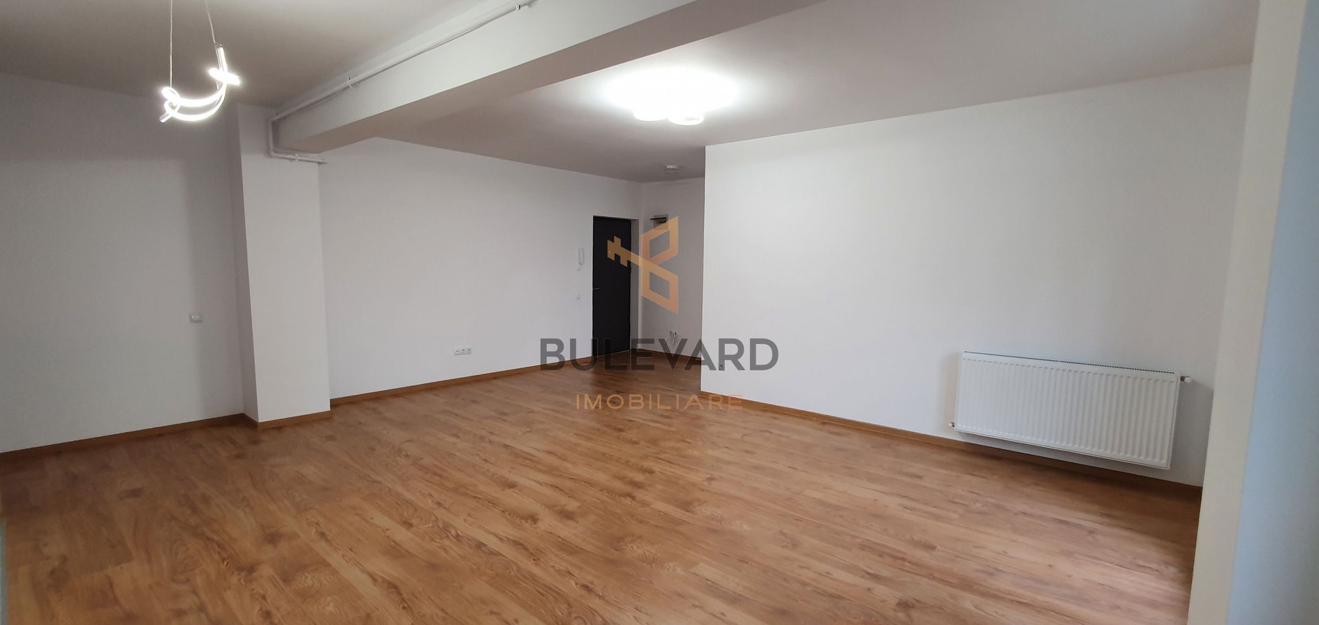 Comision 0! Apartament cu 2 camere, zona strazii Eroilor! - Poză 2