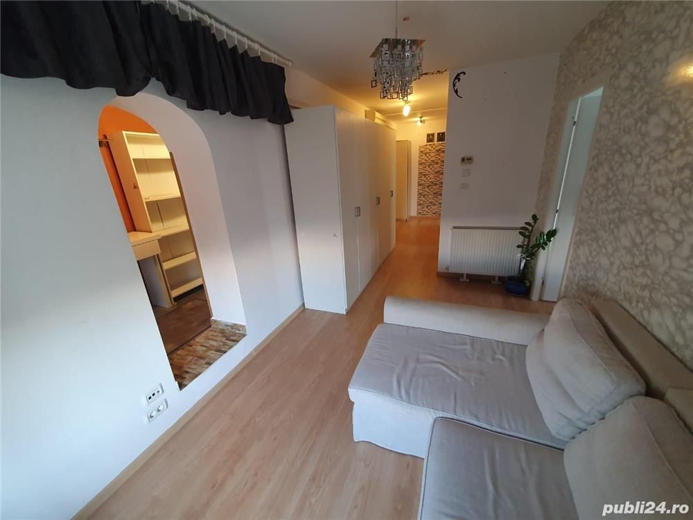 Apart Aradului -Iris - Poză 10