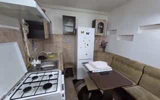 Camera de camin ~ zona Bariera Brailei ~ etaj 4 ~ renovata ~ - Poză 9