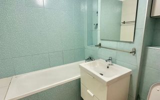 Apartament 4 camere – Panduri - Poză 8