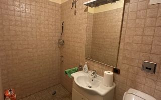 Spațiu de birouri  în zona Unirii/ Tribunal - Poză 11