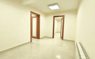PROPRIETATE EXCLUSIVISTĂ | PIATA DOROBANTI | CAPITALE - Poză 14