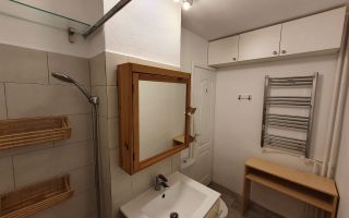 Garsoniera BD. DECEBAL 40 mp, - Poză 12