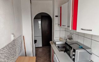 Apartament cu 2 camere, decomandat, Piata Sudului - Poză 5