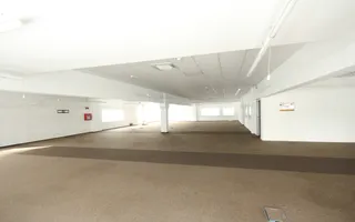 Spatii birouri/servicii - Poză 53
