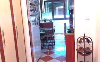 Închiriere Apartament cu 2 camere, 2 parcări incluse, ParkLake - Poză 5