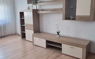 2 CAMERE DE VANZARE | BLOC REABILITAT | ET. 6/8 | PETRE ISPIRESCU- RAHOVA - Poză 8
