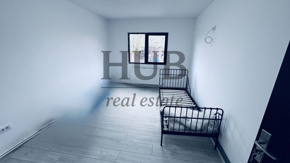 casa noua de inchiriat- prima inchiriere-Letea Veche - Poză 5