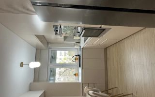 Apartament de lux cu 3 camere, regim hotelier, vizavi de Palas, Iași - Poză 4